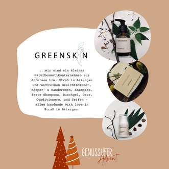 Greenskin 
